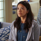 All photos: The CW